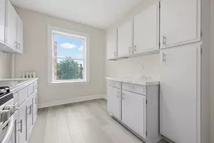1662 Commonwealth Ave, Boston, MA 02135 - Photo 12