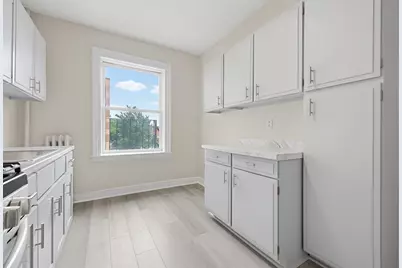 1662 Commonwealth Ave #43, Boston, MA 02135 - Photo 12