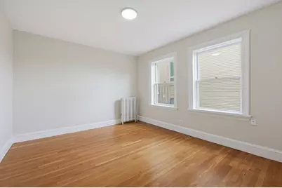 1662 Commonwealth Ave #43, Boston, MA 02135 - Photo 18