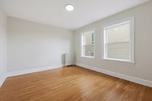 1662 Commonwealth Ave, Boston, MA 02135 - Photo 18