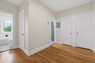 1662 Commonwealth Ave, Boston, MA 02135 - Photo 20