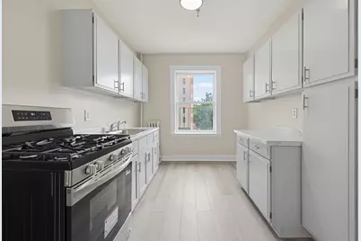 1662 Commonwealth Ave #43, Boston, MA 02135 - Photo 6