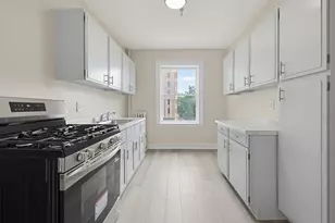 1662 Commonwealth Ave, Boston, MA 02135 - Photo 6