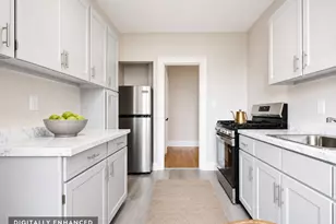 1662 Commonwealth Ave, Boston, MA 02135 - Photo 32