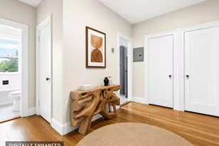 1662 Commonwealth Ave, Boston, MA 02135 - Photo 34
