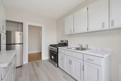 1662 Commonwealth Ave #43, Boston, MA 02135 - Photo 10