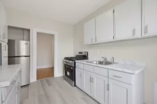 1662 Commonwealth Ave, Boston, MA 02135 - Photo 10