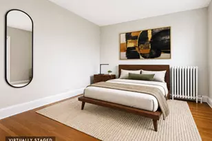 1662 Commonwealth Ave, Boston, MA 02135 - Photo 28