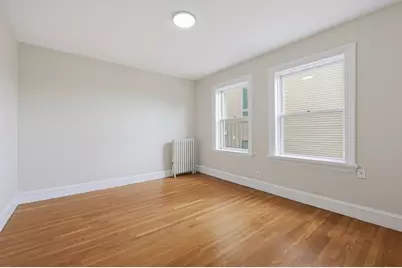 1662 Commonwealth Ave #43, Boston, MA 02135 - Photo 18