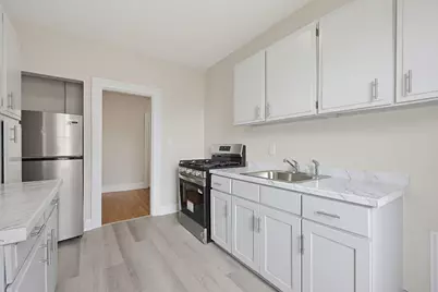 1662 Commonwealth Ave #43, Boston, MA 02135 - Photo 10