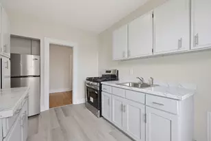 1662 Commonwealth Ave, Boston, MA 02135 - Photo 10