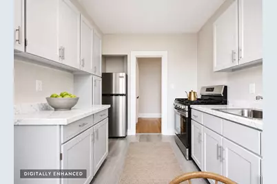 1662 Commonwealth Ave #43, Boston, MA 02135 - Photo 32