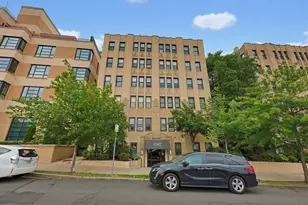 1662 Commonwealth Ave, Boston, MA 02135 - Photo 2