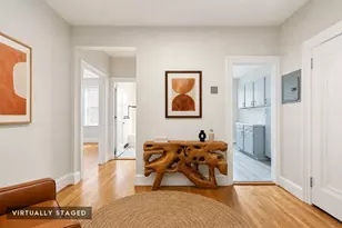 1662 Commonwealth Ave, Boston, MA 02135 - Photo 30