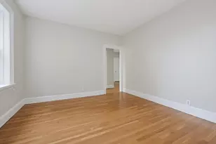 1662 Commonwealth Ave, Boston, MA 02135 - Photo 16