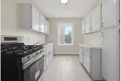 1662 Commonwealth Ave #43, Boston, MA 02135 - Photo 6