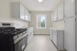 1662 Commonwealth Ave, Boston, MA 02135 - Photo 6