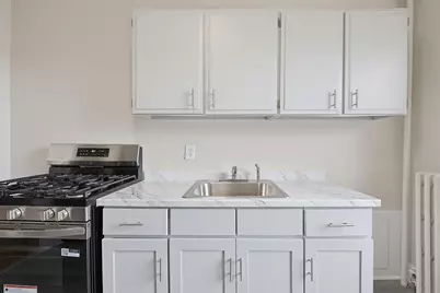 1662 Commonwealth Ave #43, Boston, MA 02135 - Photo 8