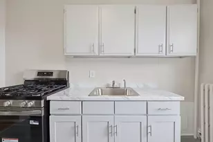 1662 Commonwealth Ave, Boston, MA 02135 - Photo 8