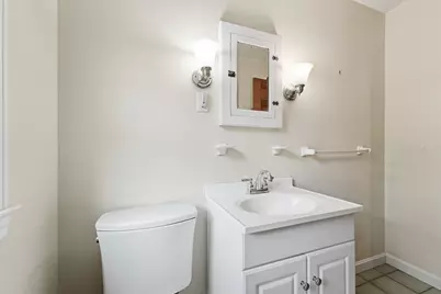 14 Duggan Circle, Springfield, MA 01119 - Photo 26