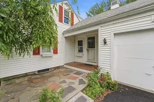 14 Duggan Cir, Springfield, MA 01119 - Photo 34
