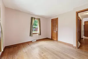 14 Duggan Cir, Springfield, MA 01119 - Photo 22