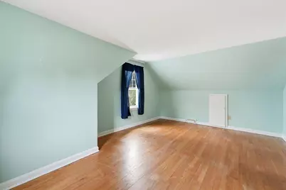 14 Duggan Circle, Springfield, MA 01119 - Photo 18
