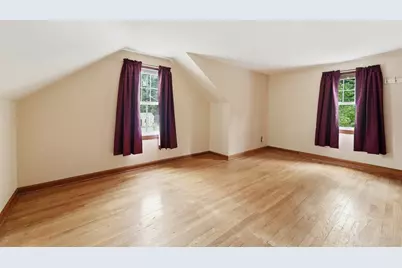 14 Duggan Circle, Springfield, MA 01119 - Photo 16