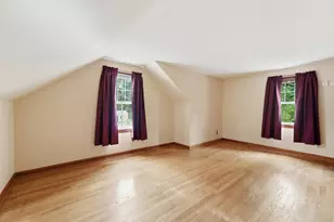 14 Duggan Cir, Springfield, MA 01119 - Photo 16