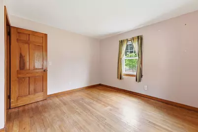 14 Duggan Circle, Springfield, MA 01119 - Photo 24
