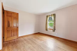 14 Duggan Cir, Springfield, MA 01119 - Photo 24