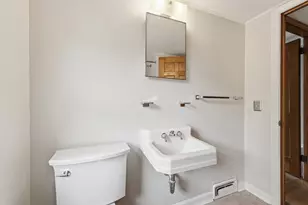 14 Duggan Cir, Springfield, MA 01119 - Photo 28