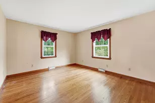 14 Duggan Cir, Springfield, MA 01119 - Photo 14