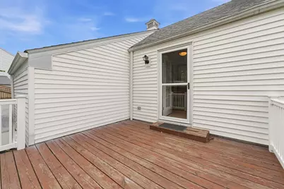 14 Duggan Circle, Springfield, MA 01119 - Photo 38