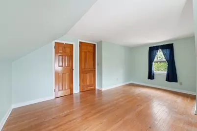 14 Duggan Circle, Springfield, MA 01119 - Photo 20