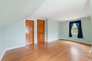 14 Duggan Cir, Springfield, MA 01119 - Photo 20
