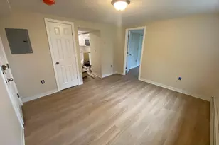 932 Massachusetts Ave, Arlington, MA 02476 - Photo 8