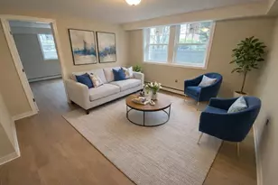 932 Massachusetts Ave, Arlington, MA 02476 - Photo 2