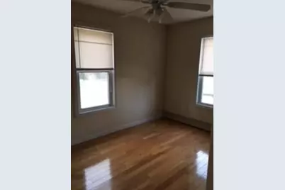 957 Temple St #1, Whitman, MA 02382 - Photo 2