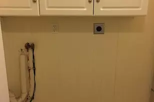 957 Temple St, Whitman, MA 02382 - Photo 6
