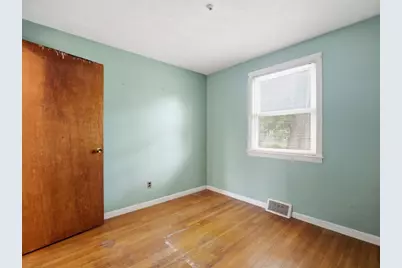 48 Pinedale Ave, Billerica, MA 01821 - Photo 24