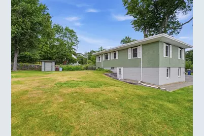 48 Pinedale Ave, Billerica, MA 01821 - Photo 2