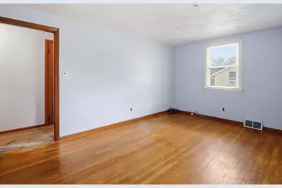 48 Pinedale Ave, Billerica, MA 01821 - Photo 18