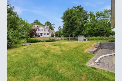 48 Pinedale Ave, Billerica, MA 01821 - Photo 6