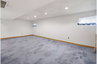 48 Pinedale Ave, Billerica, MA 01821 - Photo 28