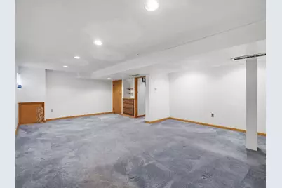 48 Pinedale Ave, Billerica, MA 01821 - Photo 30