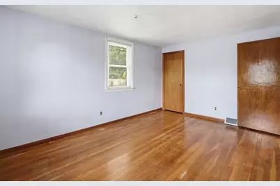 48 Pinedale Ave, Billerica, MA 01821 - Photo 16