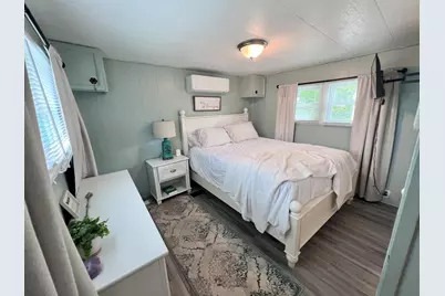 160 Washington St #17, Plainville, MA 02762 - Photo 12