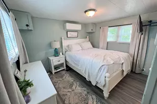160 Washington St, Plainville, MA 02762 - Photo 12