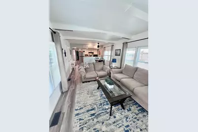 160 Washington St #17, Plainville, MA 02762 - Photo 8
